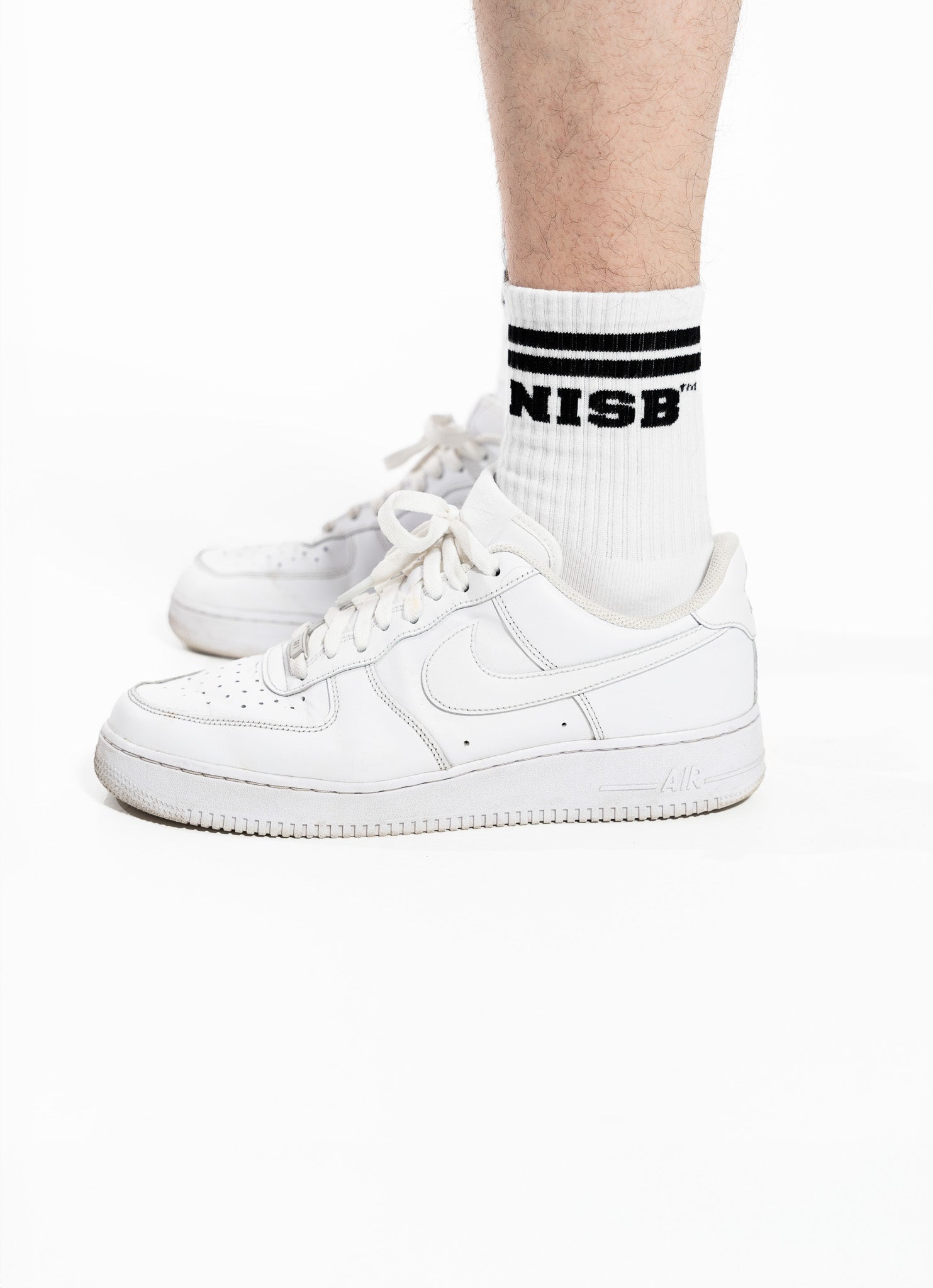 NISB Socks