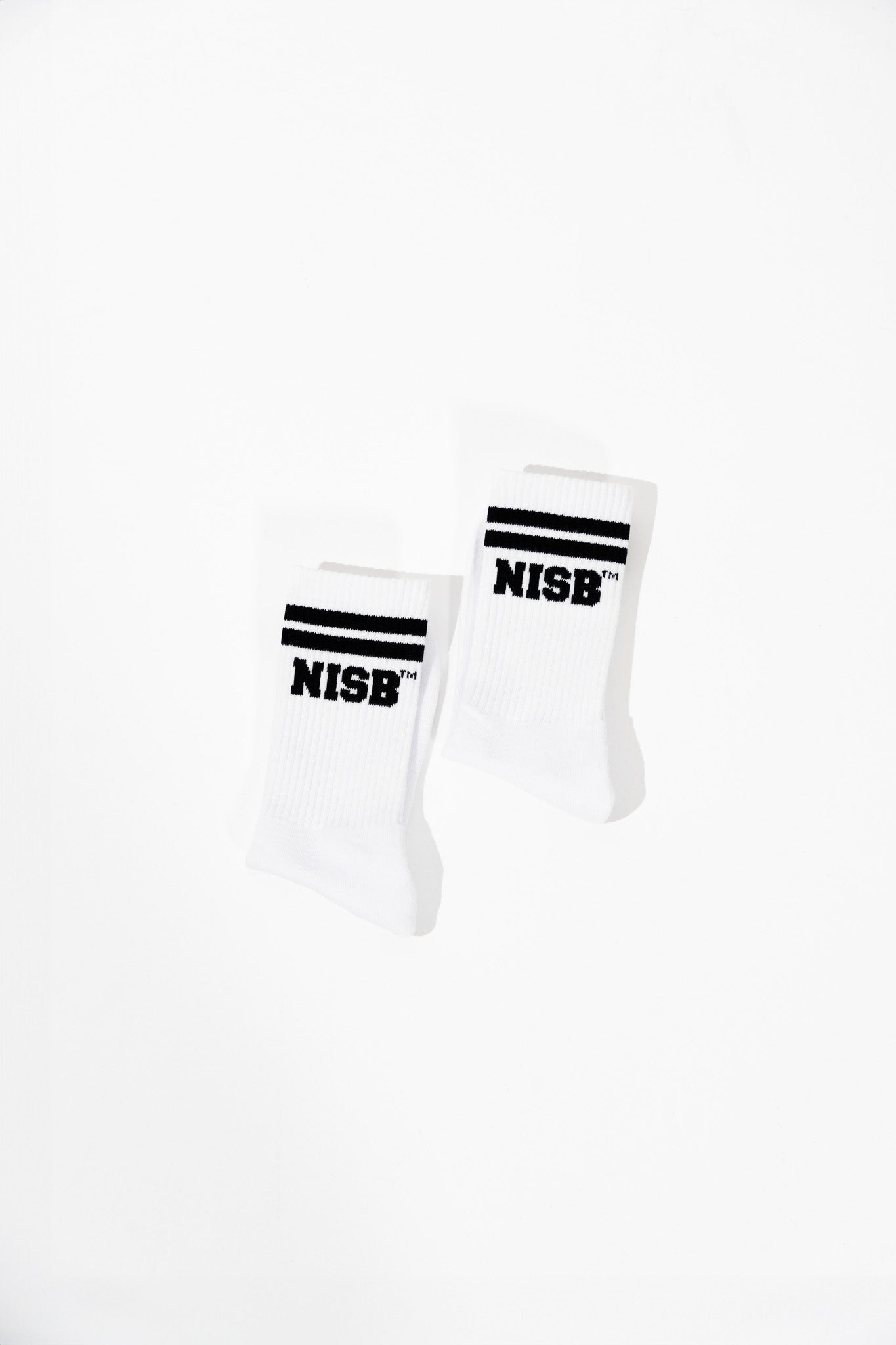 NISB Socks