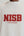 NISB Longsleeve
