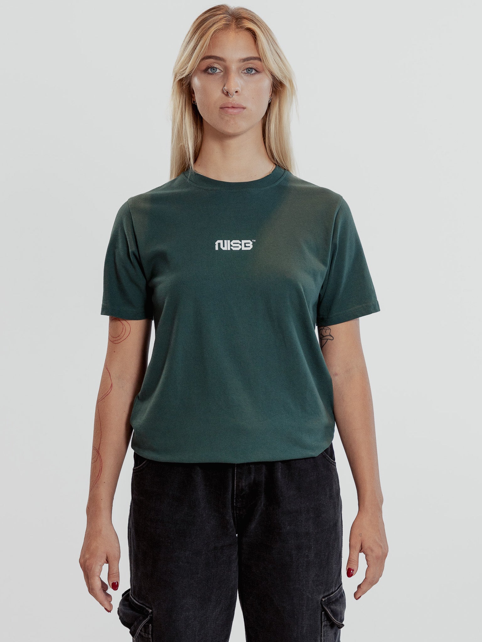 Basic Tee