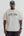 Stand Out Tee