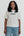 Basic Tee