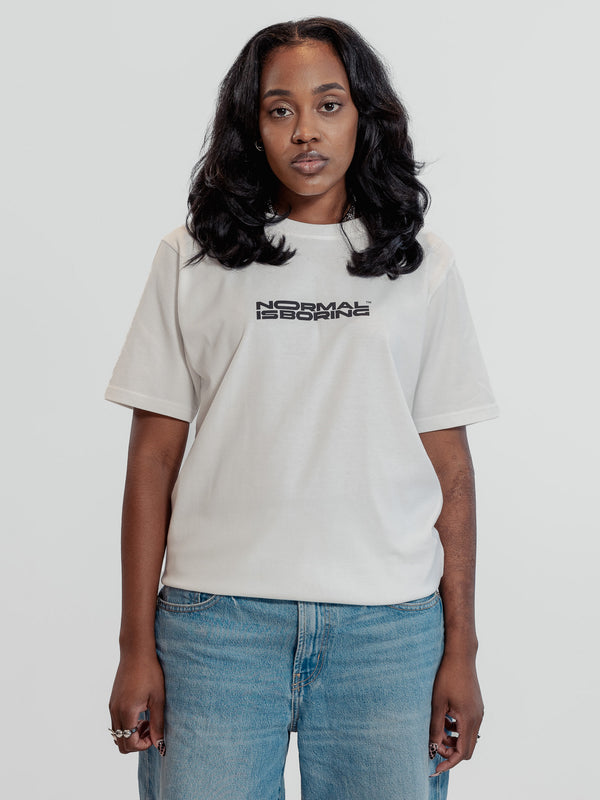 Basic Tee