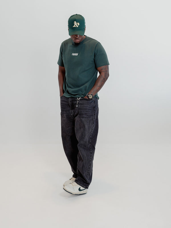 Basic Tee