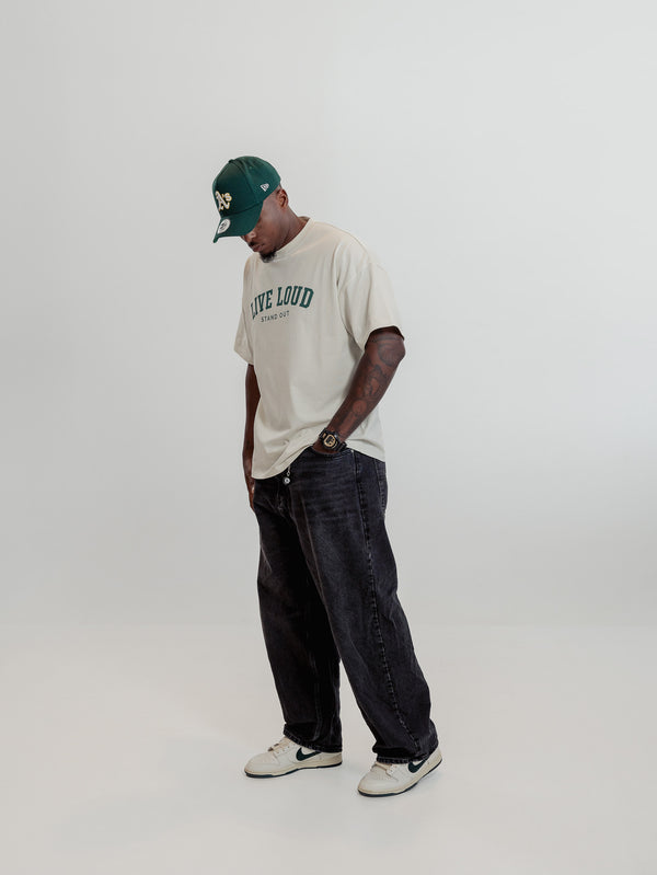 Stand Out Tee