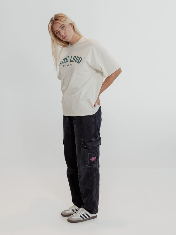 Stand Out Tee