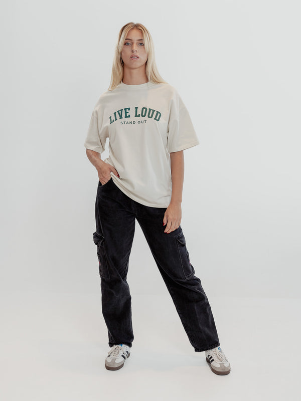 Stand Out Tee