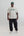 Stand Out Tee