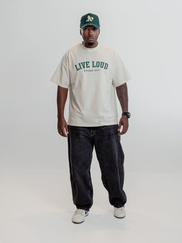 Stand Out Tee