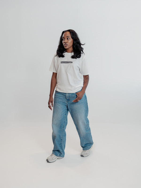 Basic Tee
