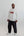 NISB Longsleeve