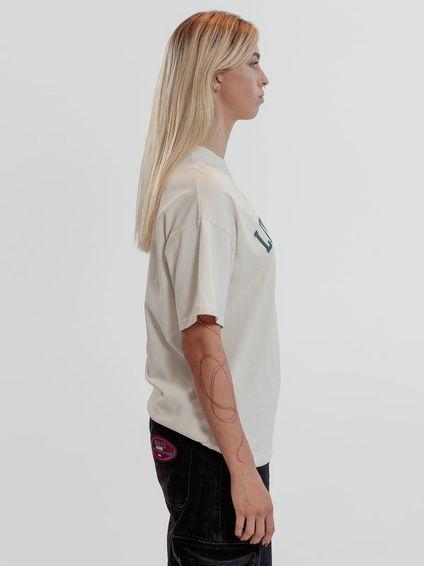 Stand Out Tee