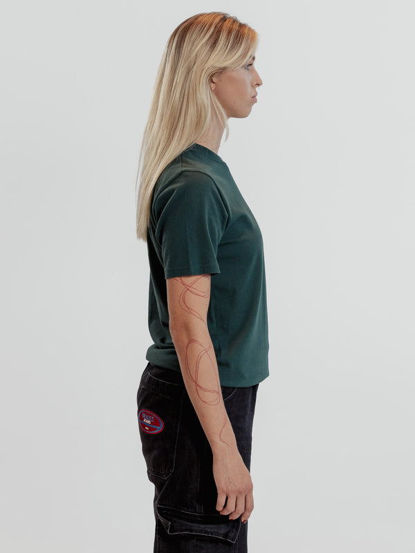 Basic Tee
